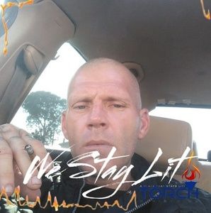 Meet your Posher, Arend